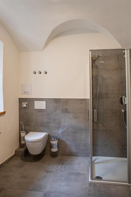 Altstadthotel Brauereigasthof Winkler Berching Bagian luar foto